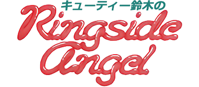 Megadrive ROMs - Página 19 - Descargar Juegos de Sega Genesis