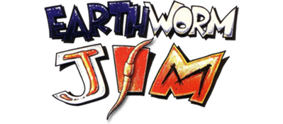 Prix Earthworm Jim: Special Edition Mega CD : Cote & Argus