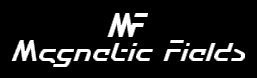 Логотип Magnetic Fields