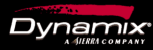 Dynamix